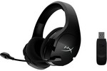 HYPERX Cloud Stinger 2 Wireless (676A2AA)