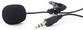 Gembird MIC-205