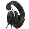 Asus TUF Gaming H3(90YH028G-B1UA00)