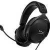 HyperX Cloud Stinger 2 Wired GAM HEADSET (519T1AA)