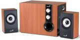 Genius SW-G2.1 500