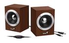 Genius SP-HF 800A