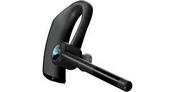 BlueParrott M300-XT