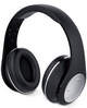 Genius HS-935BT