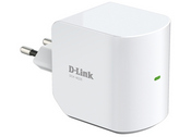 D-Link DCH-M225