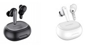 JBL Wave 200TWS Black