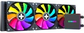 Xilence XC987 LQ360Pro A-RGBLGA 20xx, 1700, 1200, 115xs, AM5, AM4RGB LED light
