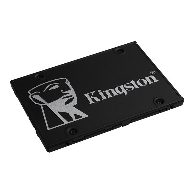 1024Gb SATA3(SKC600/1024G)