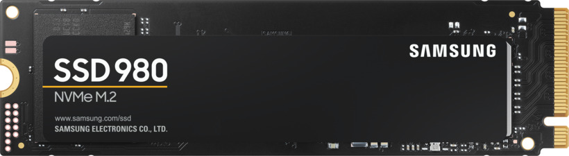 250Gb M.2 PCI-e 4.0 NVMe(MZ-V8V250BW)