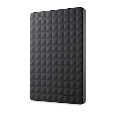2Tb USB 3.2 Gen1 2.5"(STKM2000400)