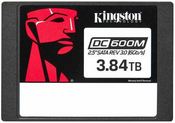 1.92Tb SATA3(SEDC600M/1920G)