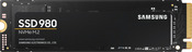 1Tb M.2 PCI-e 4.0 NVMe(MZ-V8V1T0BW)