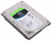 10Tb 7200rpm 256Mb(ST10000VE000)