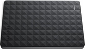 1Tb USB 3.2 Gen1 2.5"(STKM1000400)