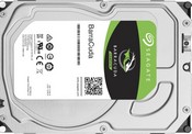 1Tb 7200rpm 64Mb(ST1000DM010) -