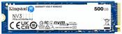 1000Gb M.2 PCI-e 4.0 NVMe(SNV3S/1000G)