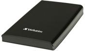 1Tb USB 3.2 Gen1 2.5"(53194)