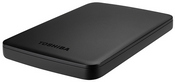 1Tb USB 3.2 Gen1 2.5"(HDTB510EK3AA)