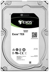 10Tb 7200rpm 256Mb(ST10000NM013G)
