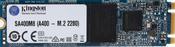 120Gb M.2 SATA(SA400M8/120G)