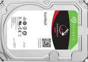 10Tb 7200rpm 256Mb(ST10000VN000)
