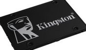 1024Gb SATA3(SKC600/1024G)