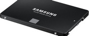 1Tb SATA3(MZ-77E1T0BW)