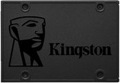240Gb SATA3(SA400S37/240G)