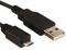 Micro USB USB AM cableUSB 2.0 A - micro USB 2.0 A cable