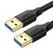 UGreen 10309USB 2.0 AM - AM extension cable