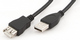 Gembird USB 2.0 Extension cableUSB 2.0 AM - AF extension cable