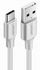 Xiaomi BHR4422GLUSB 2.0 Type A - Type-C cable