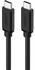 UGREEN 50751 Type C to Type CUSB 3.1 Type-C - Type-C cable