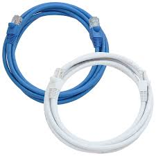 5e network cable
