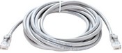 CAT6 network cable