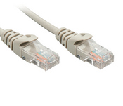 5e network cable