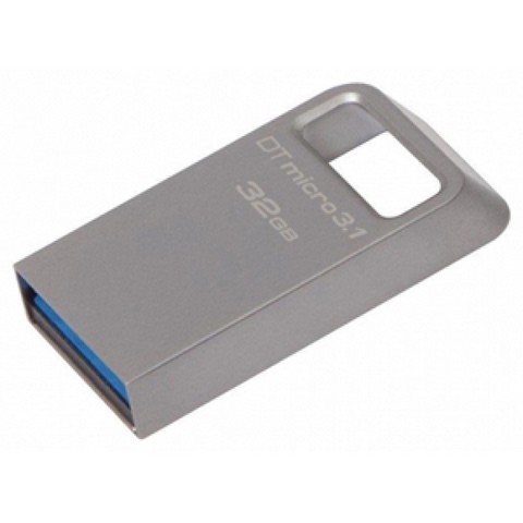 128Gb USB 3.2 Gen1