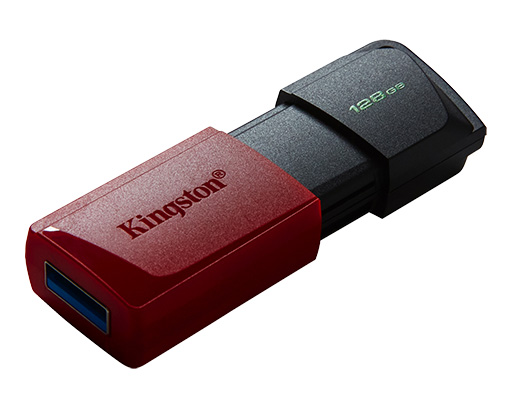128Gb USB 3.2 Gen1