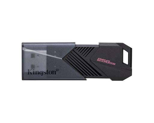 128Gb USB 3.2 Gen1