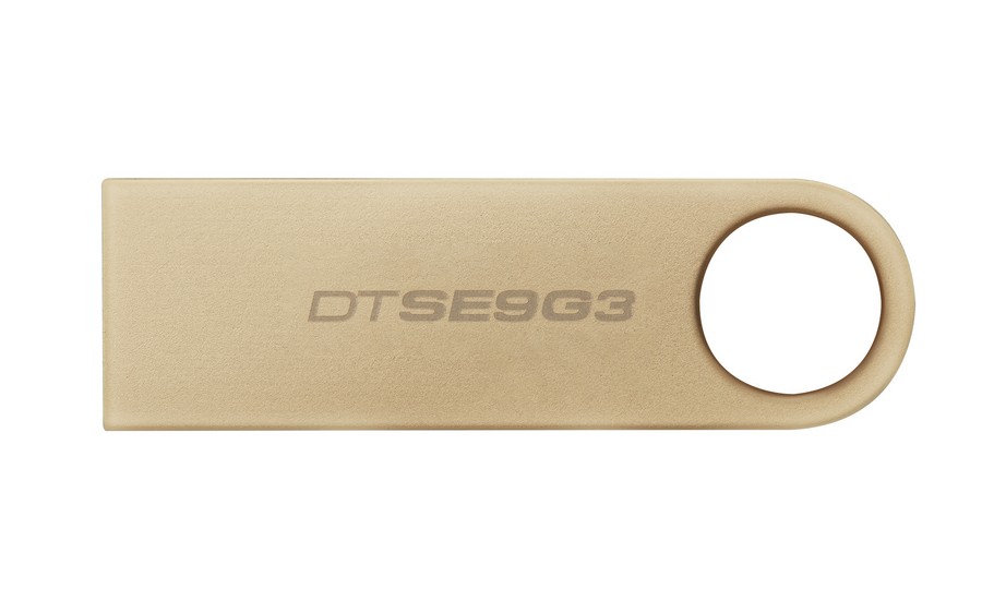 128Gb USB 3.2 Gen1