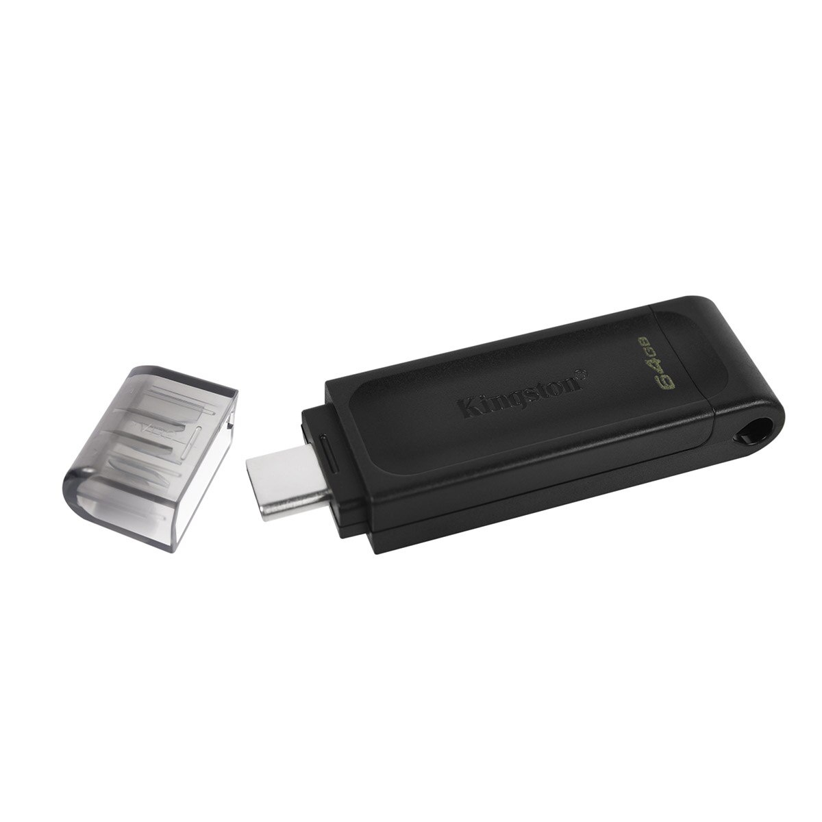 128Gb USB 3.2 Gen1 Type-C