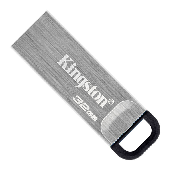 128Gb USB 3.2 Gen1