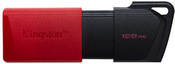 128Gb USB 3.2 Gen1