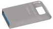 128Gb USB 3.2 Gen1