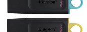 128Gb USB 3.2 Gen1