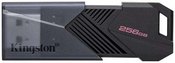 128Gb USB 3.2 Gen1
