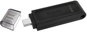 128Gb USB 3.2 Gen1 Type-C