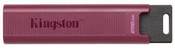 512Gb USB 3.2