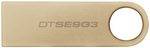 128Gb USB 3.2 Gen1