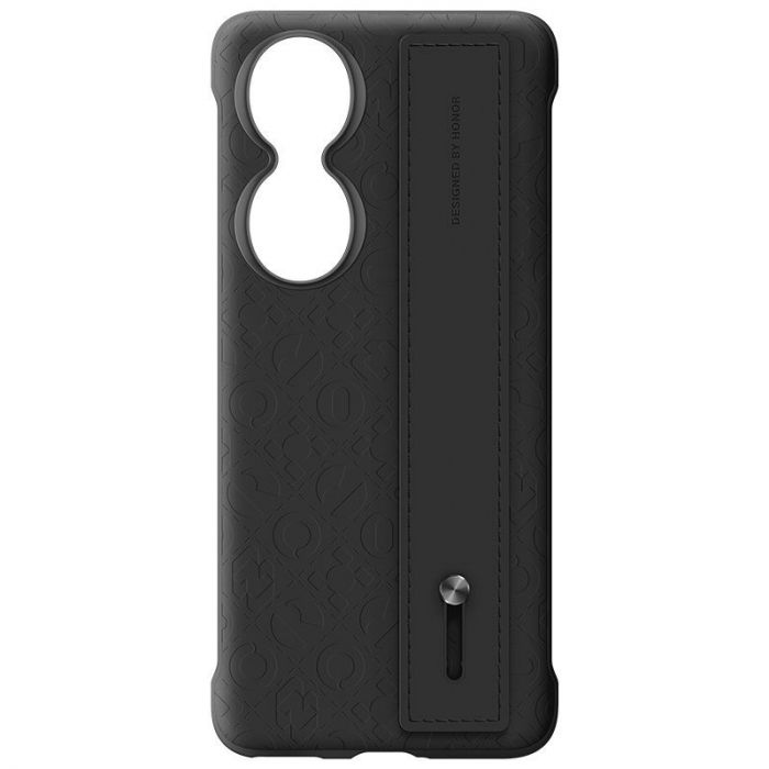 HONOR 90 Hand Strap Case